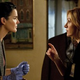 Image for article titled Television's First Lesbian Buddy Cop Show